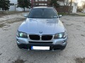 BMW X3  - изображение 3