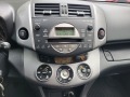 Toyota Rav4 2.2D-4D - [12] 