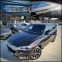 Обява за продажба на BMW X5 Head Up/Panorama ~39 999 лв. - изображение 1