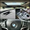 Обява за продажба на BMW X5 Head Up/Panorama ~40 999 лв. - изображение 11
