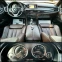 Обява за продажба на BMW X5 Head Up/Panorama ~38 999 лв. - изображение 9