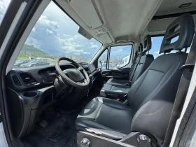 Iveco 35c13, снимка 7