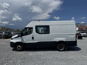Iveco 35c13, снимка 3
