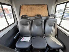Iveco 35c13, снимка 12