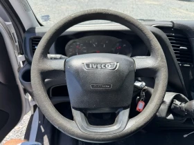 Iveco 35c13, снимка 11