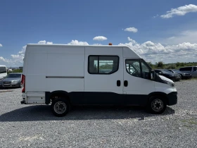 Iveco 35c13, снимка 6