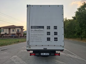 Iveco Daily 50С17* 3.5t* 5.30м.КЛИМА* , снимка 4