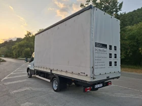 Iveco Daily 50С17* 3.5t* 5.30м.КЛИМА* , снимка 3