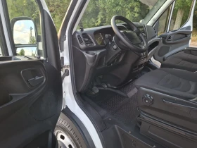 Iveco Daily 50С17* 3.5t* 5.30м.КЛИМА* , снимка 9