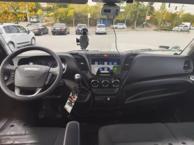 Iveco Daily 70C 170/3.0D* N2* 3 MECTA* , снимка 7