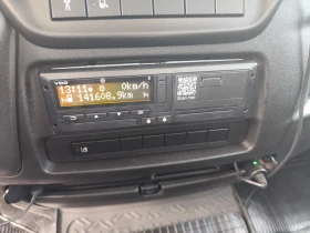 Iveco Daily 70C 170/3.0D* N2* 3 MECTA* , снимка 10