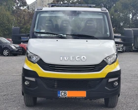 Iveco Daily 70C 170/3.0D* N2* 3 MECTA* , снимка 2