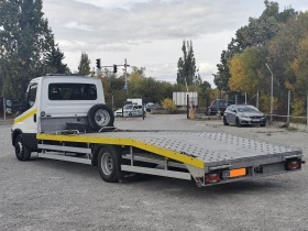 Iveco Daily 70C 170/3.0D* N2* 3 MECTA* , снимка 5