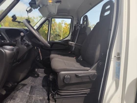 Iveco Daily 70C 170/3.0D* N2* 3 MECTA* , снимка 6