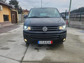     VW Multivan 2.0tdi.180k.c.