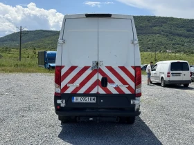 Iveco 35c13 | Mobile.bg � ����� ������ 5