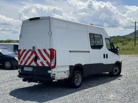 Iveco 35c13 | Mobile.bg � ����� ������ 4