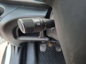Iveco Daily 50С17* 3.5t* 5.30м.* ЩОРА* КЛИМА*  | Auto.bg — изображение 14