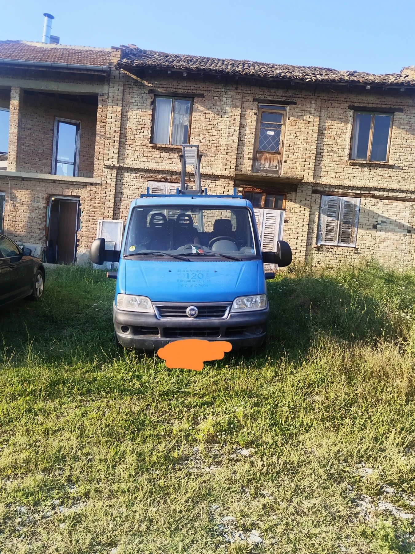Fiat Ducato | Mobile.bg � ����������� 3