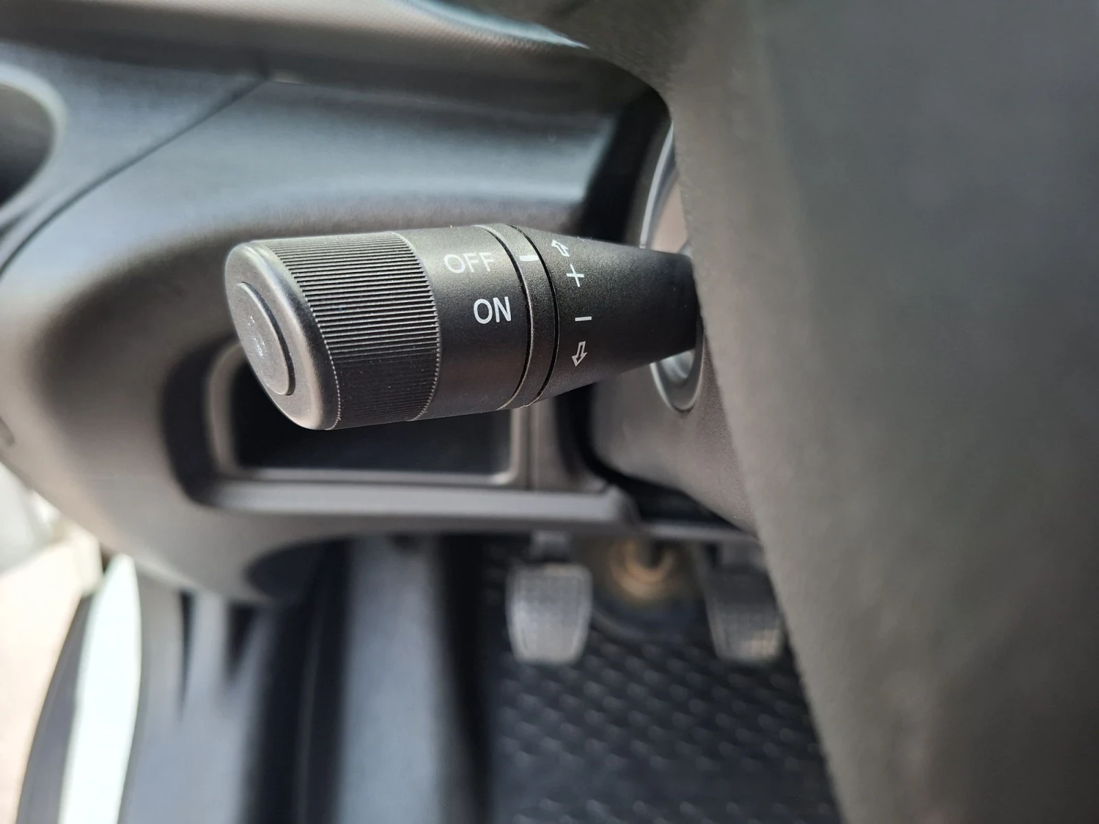 Iveco Daily 50С17* 3.5t* 5.30м.КЛИМА* , снимка 14 - Бусове и автобуси - 56162997