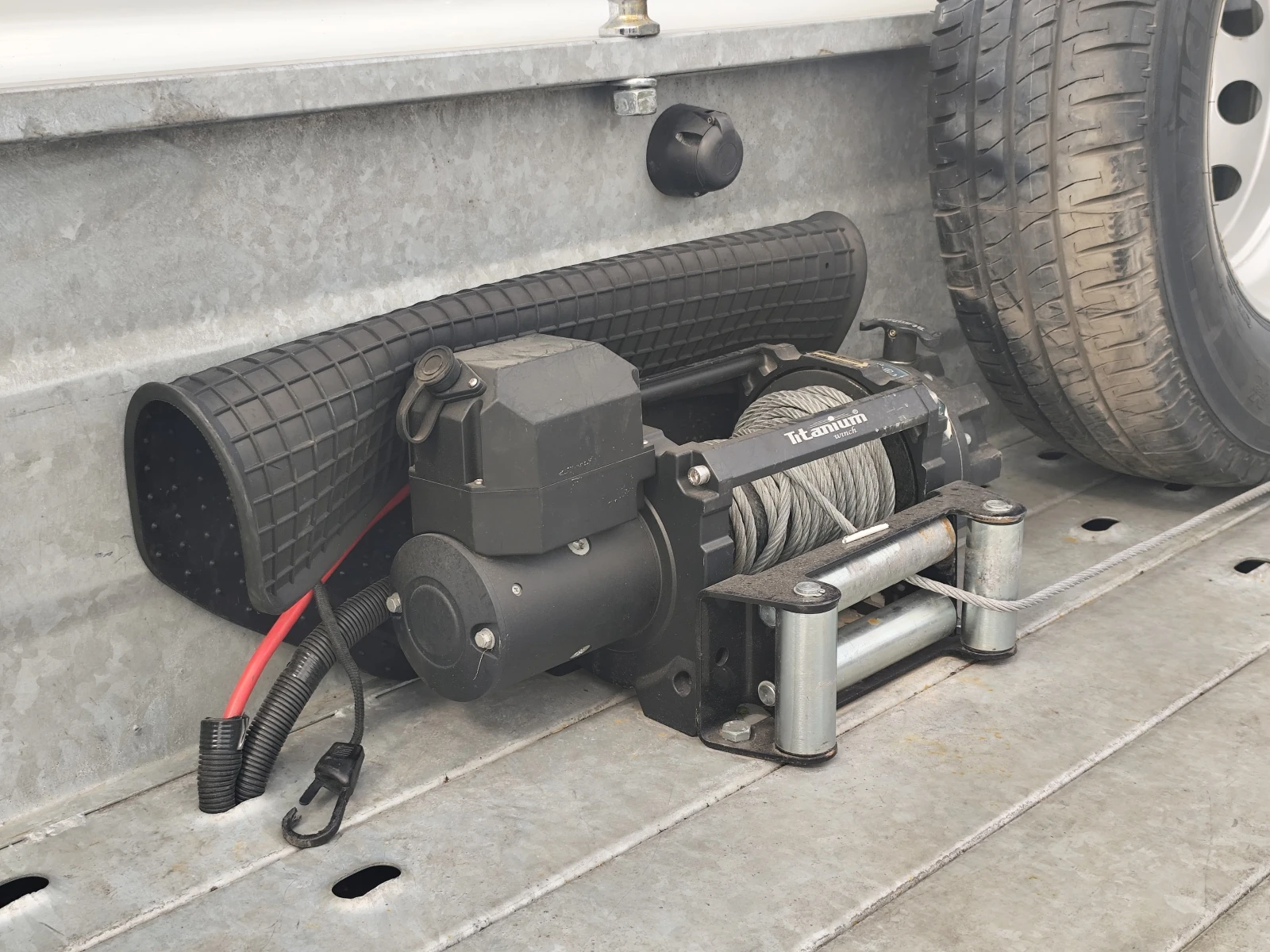 Iveco Daily 70C 170/3.0D* N2* 3 MECTA* , снимка 12 - Бусове и автобуси - 56430611