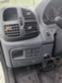 Обява за продажба на Citroen Jumper 2.8hdi 128к.с на части ~11 лв. - изображение 8