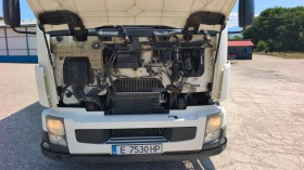 Volvo Fl, снимка 8