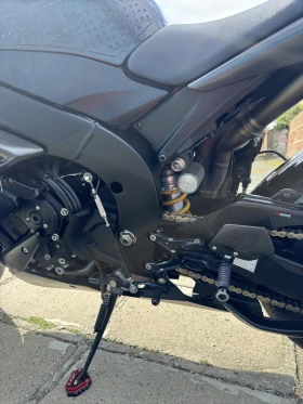 Yamaha YZF-R1 R1, снимка 6