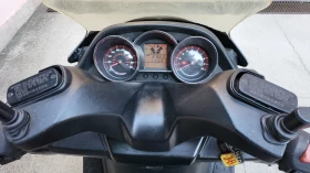 Kymco Downtown, снимка 7