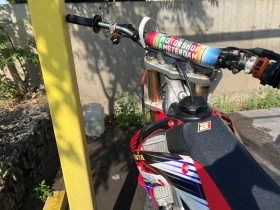 Обява за продажба на Honda Crf 450 R ie Athena tunning set ~13 000 лв. - изображение 2