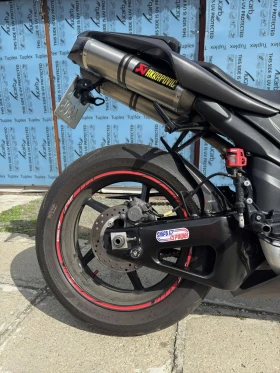 Yamaha YZF-R1 R1 | Mobile.bg    5