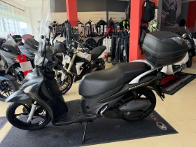 Suzuki Sixteen 150i | Auto.bg — изображение 6