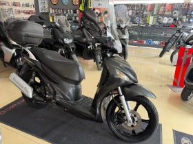 Suzuki Sixteen 150i | Auto.bg — изображение 3