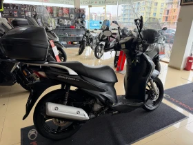 Suzuki Sixteen 150i | Auto.bg — изображение 4