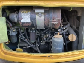  Yanmar VIO20 -   10.01.2026!!! | Mobile.bg    6
