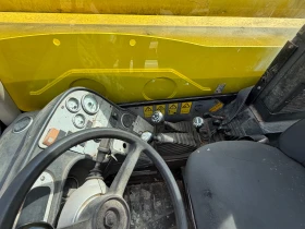 ������������ �������� JCB 13-�����, 4-���� , ��� ����, , ,  | Mobile.bg � ����� ������ 15