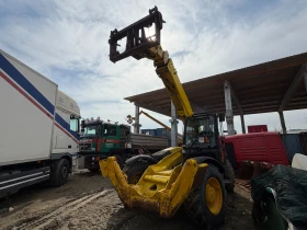 ������������ �������� JCB 13-�����, 4-���� , ��� ����, , ,  | Mobile.bg � ����� ������ 2