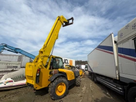 ������������ �������� JCB 13-�����, 4-���� , ��� ����, , ,  | Mobile.bg � ����� ������ 10