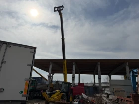 ������������ �������� JCB 13-�����, 4-���� , ��� ����, , ,  | Mobile.bg � ����� ������ 7