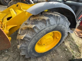 ������������ �������� JCB 13-�����, 4-���� , ��� ����, , ,  | Mobile.bg � ����� ������ 12