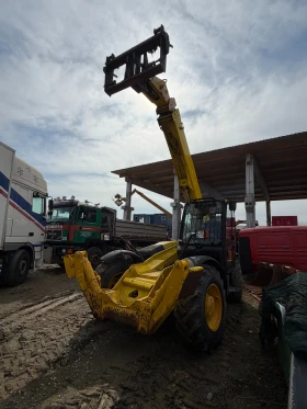 ������������ �������� JCB 13-�����, 4-���� , ��� ����, , ,  | Mobile.bg � ����� ������ 4