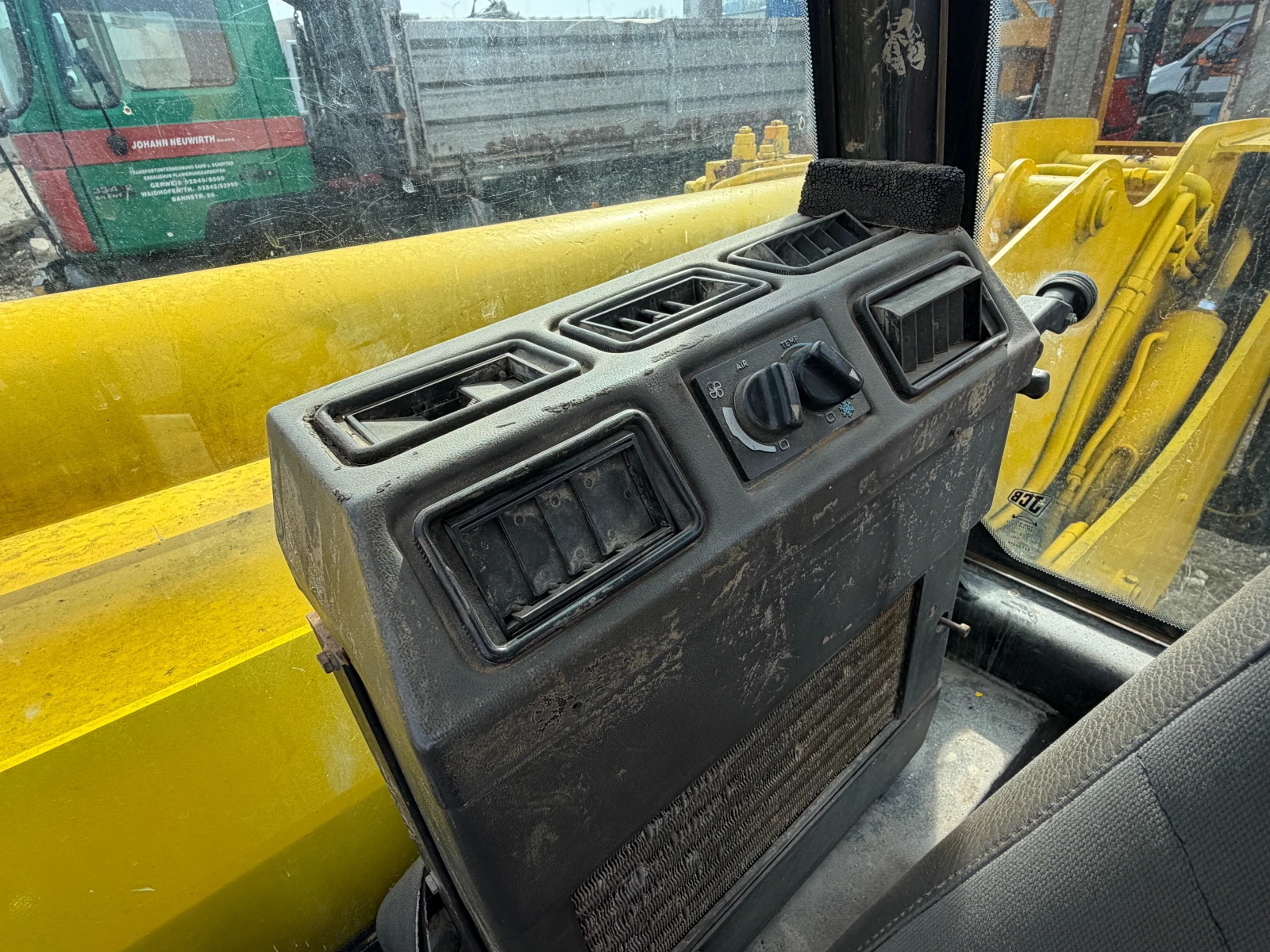 ������������ �������� JCB 13-�����, 4-���� , ��� ����, , ,  | Mobile.bg � ����������� 17