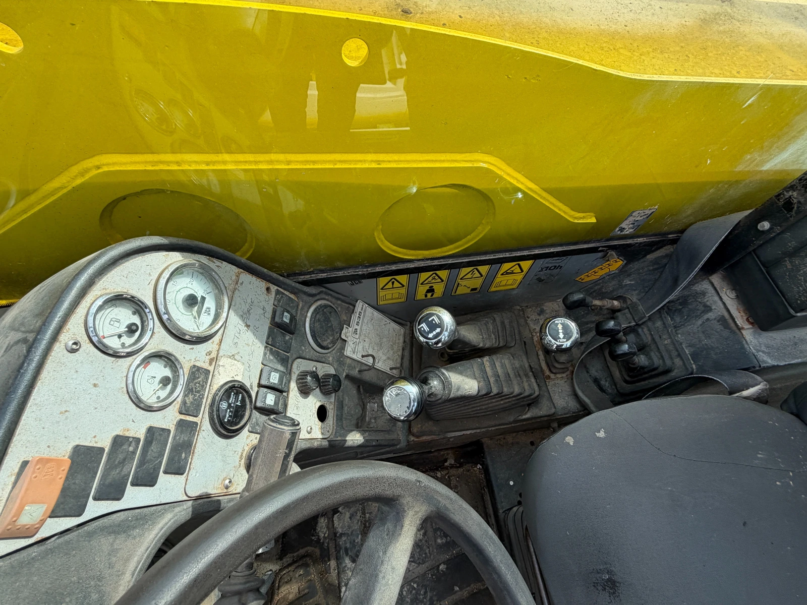 ������������ �������� JCB 13-�����, 4-���� , ��� ����, , ,  | Mobile.bg � ����������� 16