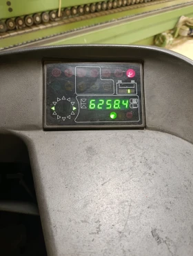 ���������� Linde | Mobile.bg � ����� ������ 5