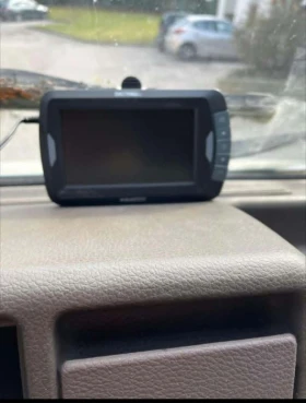 ������ Citroen JOA CAMP Prestige 460  | Mobile.bg � ����� ������ 8