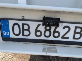 ������ Citroen JOA CAMP Prestige 460  | Mobile.bg � ����� ������ 7