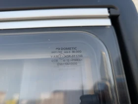 ������ Citroen JOA CAMP Prestige 460  | Mobile.bg � ����� ������ 5