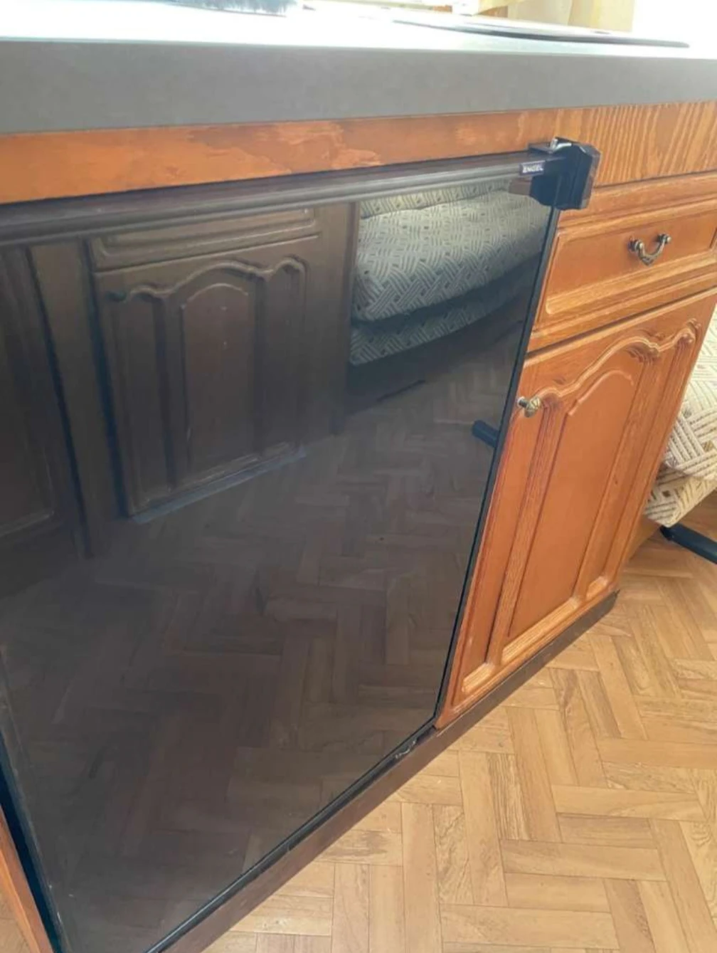 ������ Citroen JOA CAMP Prestige 460  | Mobile.bg � ����������� 15
