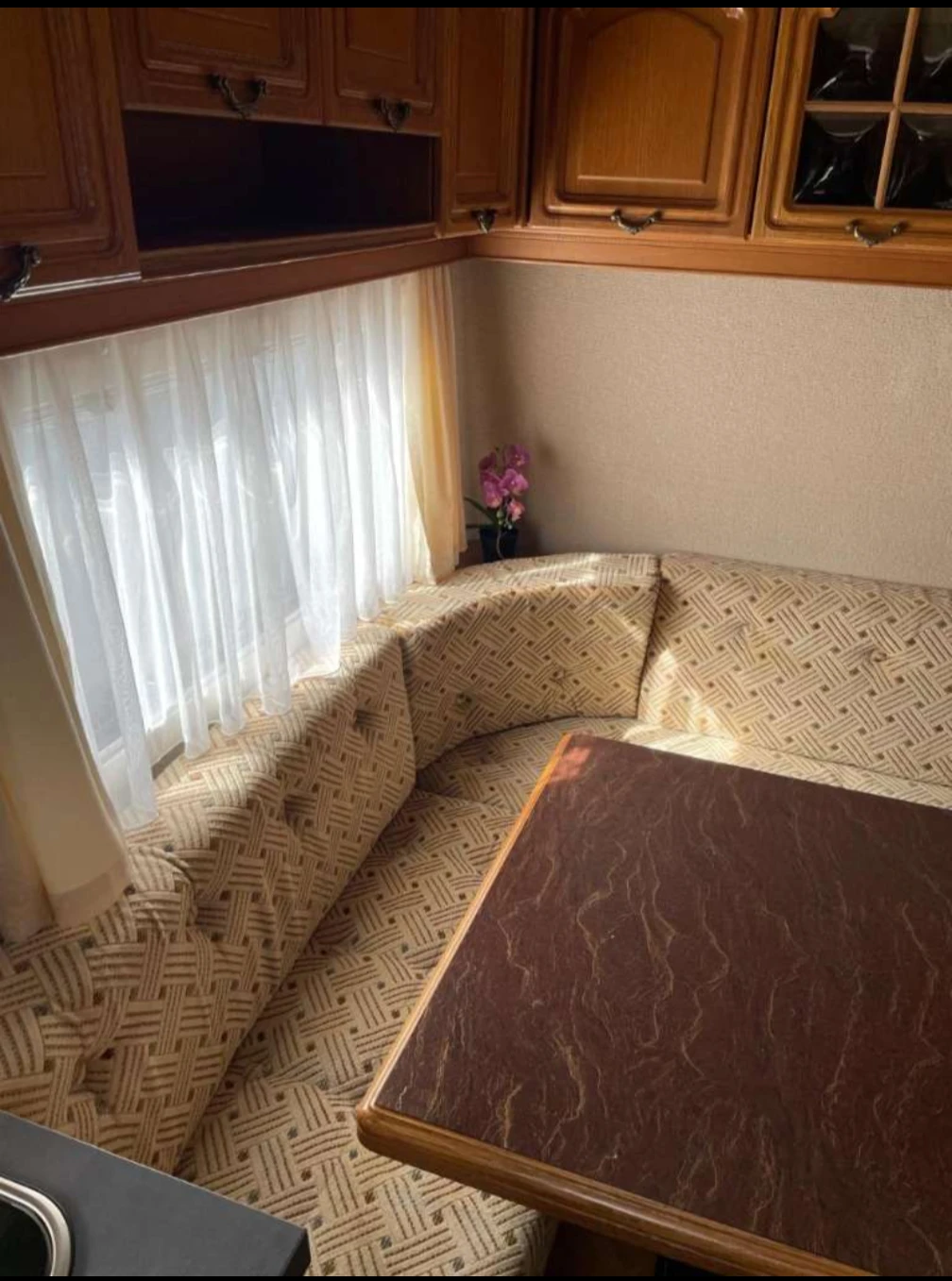 ������ Citroen JOA CAMP Prestige 460  | Mobile.bg � ����������� 14