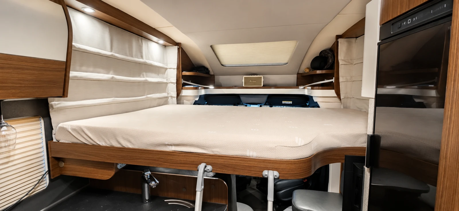 ������ HYMER / ERIBA BMC T 680 | Mobile.bg � ����������� 13